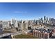 501 N Clinton Unit 2807, Chicago, IL 60654