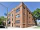 5135 N Ashland Unit 1, Chicago, IL 60640