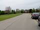 Lot 42 Carriage, Spring Grove, IL 60081