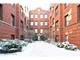 4527 S Drexel Unit 1W, Chicago, IL 60653