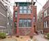 4307 N Wolcott Unit 2, Chicago, IL 60613