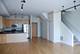 1801 S Michigan Unit 202, Chicago, IL 60616