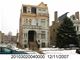 5127 S Michigan, Chicago, IL 60615