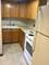 2007 N Sedgwick Unit 506, Chicago, IL 60614