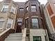 4523 S Forrestville, Chicago, IL 60653