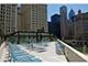 405 N Wabash Unit 1404, Chicago, IL 60611