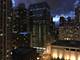 405 N Wabash Unit 1404, Chicago, IL 60611