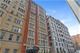 1244 N Stone Unit PH, Chicago, IL 60610