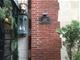 1244 N Stone Unit PH, Chicago, IL 60610