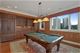 1244 N Stone Unit PH, Chicago, IL 60610