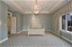1244 N Stone Unit PH, Chicago, IL 60610