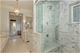 1244 N Stone Unit PH, Chicago, IL 60610