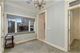 1244 N Stone Unit PH, Chicago, IL 60610