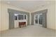 1244 N Stone Unit PH, Chicago, IL 60610
