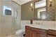 1244 N Stone Unit PH, Chicago, IL 60610