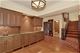 1244 N Stone Unit PH, Chicago, IL 60610