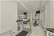 1244 N Stone Unit PH, Chicago, IL 60610