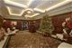 1244 N Stone Unit PH, Chicago, IL 60610