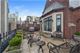 1244 N Stone Unit PH, Chicago, IL 60610