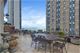 1244 N Stone Unit PH, Chicago, IL 60610