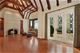 1244 N Stone Unit PH, Chicago, IL 60610