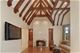 1244 N Stone Unit PH, Chicago, IL 60610