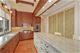 1244 N Stone Unit PH, Chicago, IL 60610