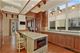 1244 N Stone Unit PH, Chicago, IL 60610