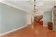1244 N Stone Unit PH, Chicago, IL 60610