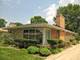 2561 Sunnyside, Westchester, IL 60154