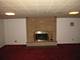 2561 Sunnyside, Westchester, IL 60154