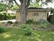 2561 Sunnyside, Westchester, IL 60154