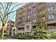 545 W Aldine Unit 3E, Chicago, IL 60657