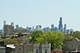 1555 N Talman Unit 3D, Chicago, IL 60622