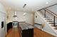 1555 N Talman Unit 3D, Chicago, IL 60622