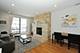 1555 N Talman Unit 3D, Chicago, IL 60622