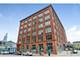1017 W Washington Unit 6H, Chicago, IL 60607