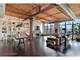 1017 W Washington Unit 6H, Chicago, IL 60607