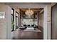 1017 W Washington Unit 6H, Chicago, IL 60607