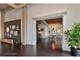 1017 W Washington Unit 6H, Chicago, IL 60607