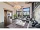 1017 W Washington Unit 6H, Chicago, IL 60607
