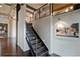 1017 W Washington Unit 6H, Chicago, IL 60607