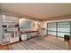 1017 W Washington Unit 6H, Chicago, IL 60607