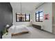 1017 W Washington Unit 6H, Chicago, IL 60607
