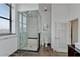 1017 W Washington Unit 6H, Chicago, IL 60607