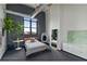 1017 W Washington Unit 6H, Chicago, IL 60607