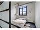 1017 W Washington Unit 6H, Chicago, IL 60607