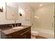1017 W Washington Unit 6H, Chicago, IL 60607