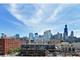 1017 W Washington Unit 6H, Chicago, IL 60607