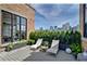 1017 W Washington Unit 6H, Chicago, IL 60607